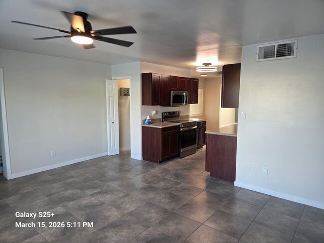 Photo - 1819 N 87th Pl