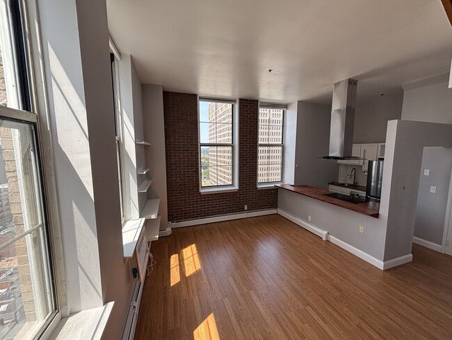 Building Photo - 116 Court St Unit 1209 Rental