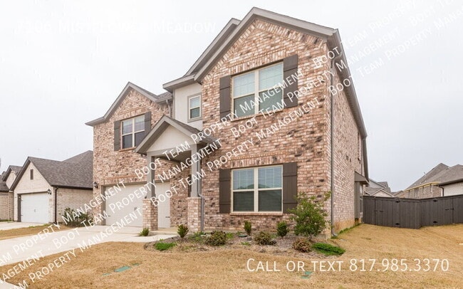 Photo - 7106 Mistflower Mdw