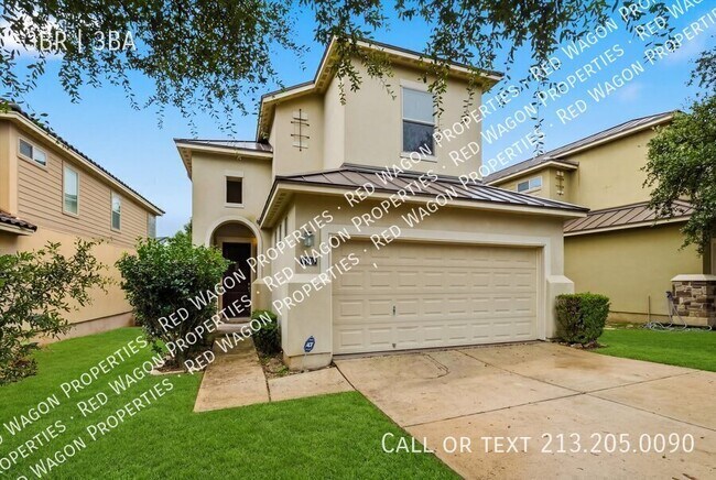 Photo - 4110 Woodbridge Way