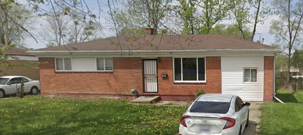 Photo - 4-Bedroom Home in Mount Morris – Cozy Living with Spacious Comfort!