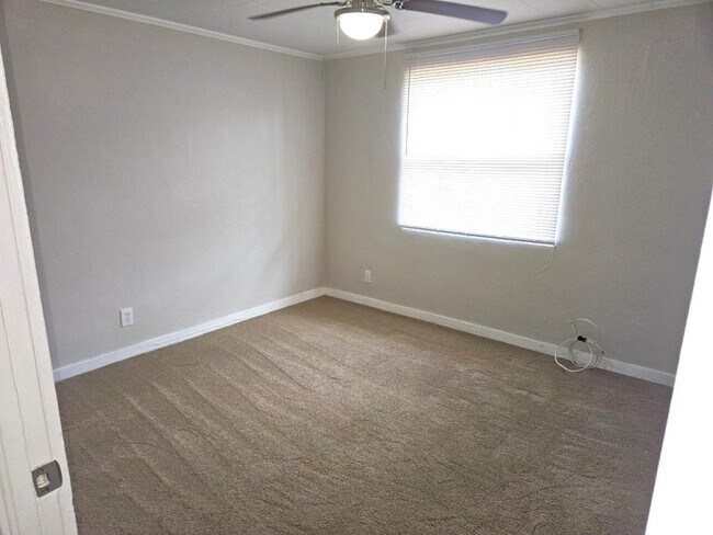 Photo - 5614 Atlee Ave