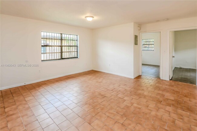 Photo - 6747 NW 5th Ct Unit 2