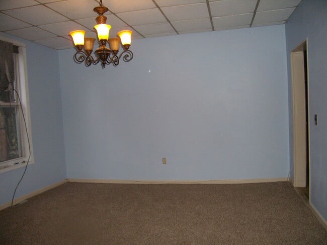 Photo - 14-16 S. Franklin St. Unidad 16