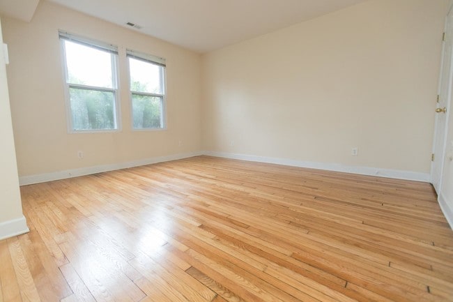 Photo - 6616 14th St NW Unit #2