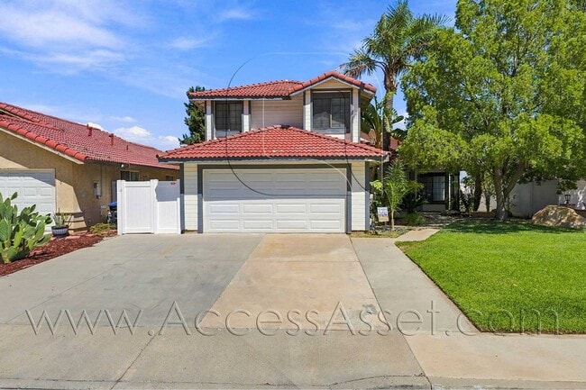 15630 Half Moon Dr
