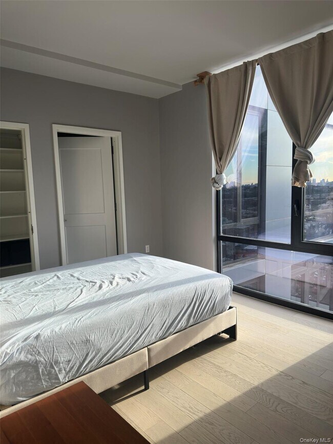 Photo - 88-08 Justice Ave Unidad PhB