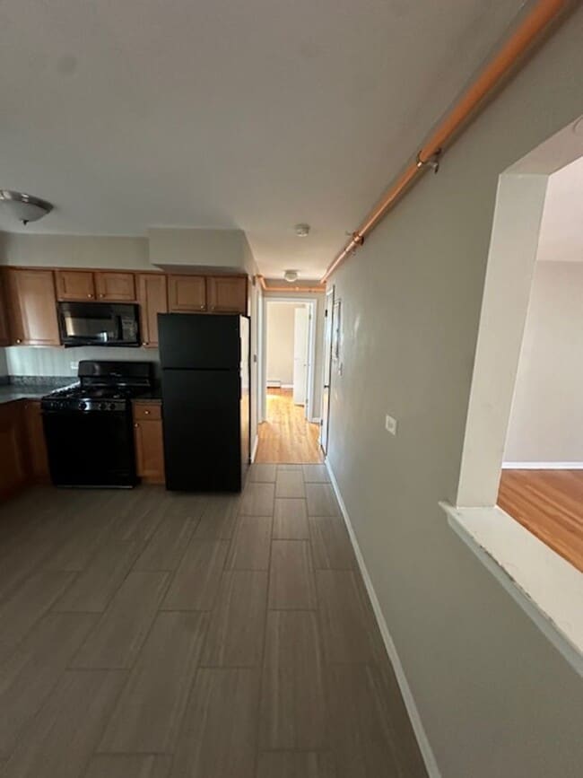 Photo - 5607 Unidad 1s