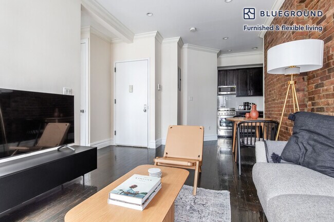 448 W 19th St Unit SI FL5-ID1422