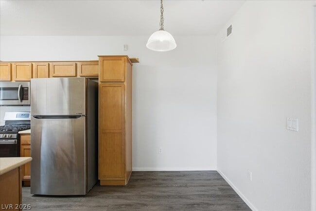 Photo - 2291 W Horizon Ridge Pkwy Unit 5128
