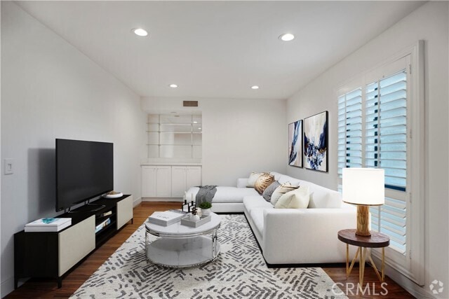 Building Photo - 4542 Willis Ave Unit 201 Rental