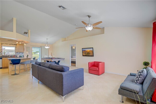 Photo - 1904 NE 19th Ave