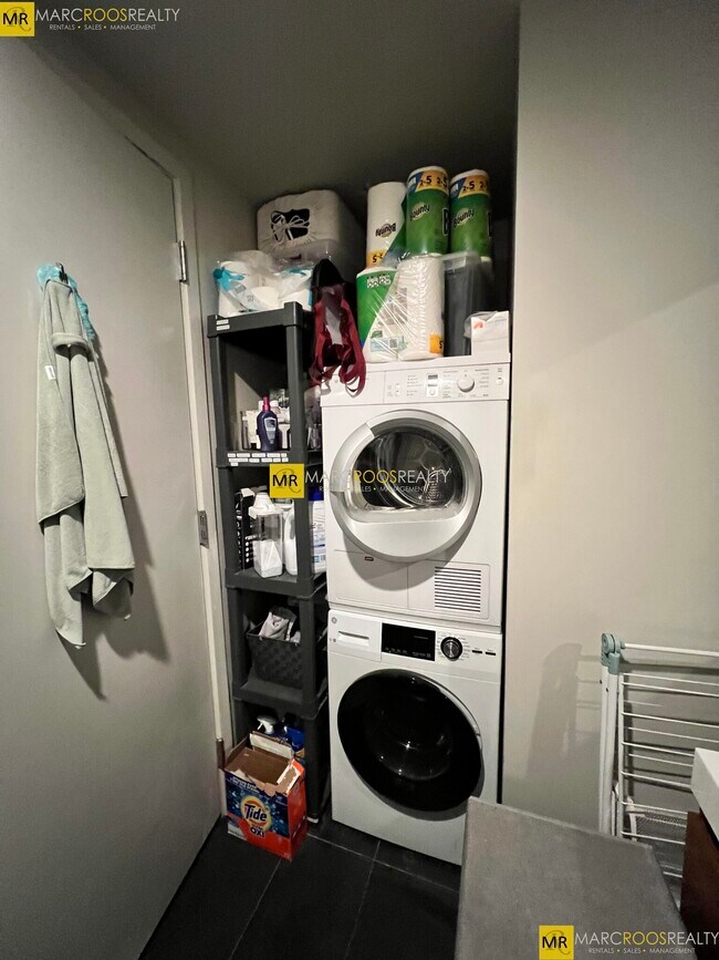 Photo - 565 Massachusetts Ave Unit 302