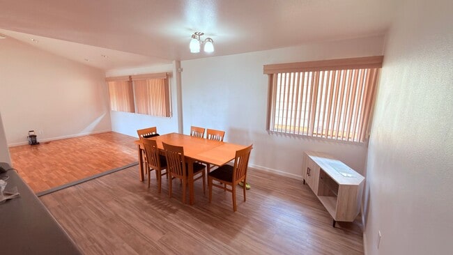 Photo - For Rent - 94-148 Kuanalio Pl