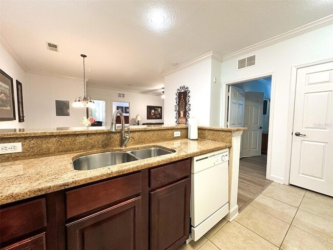 Photo - 1351 Tuscan Terrace Unit 8206