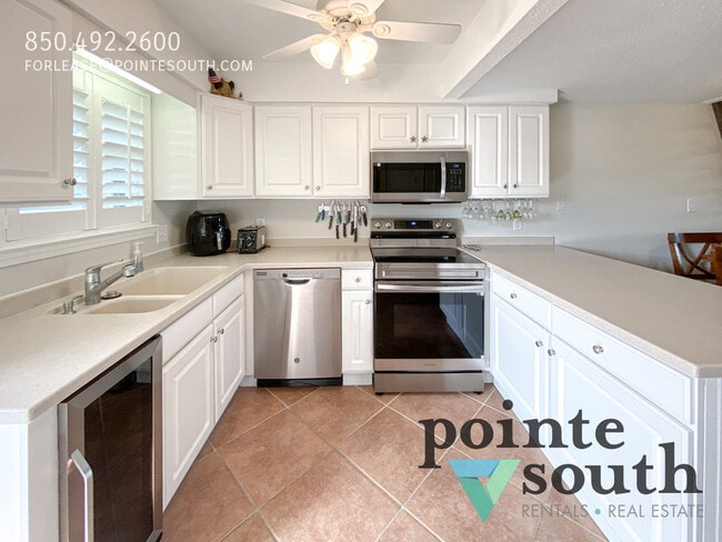 Photo - 28835 Perdido Beach Blvd Unidad 206