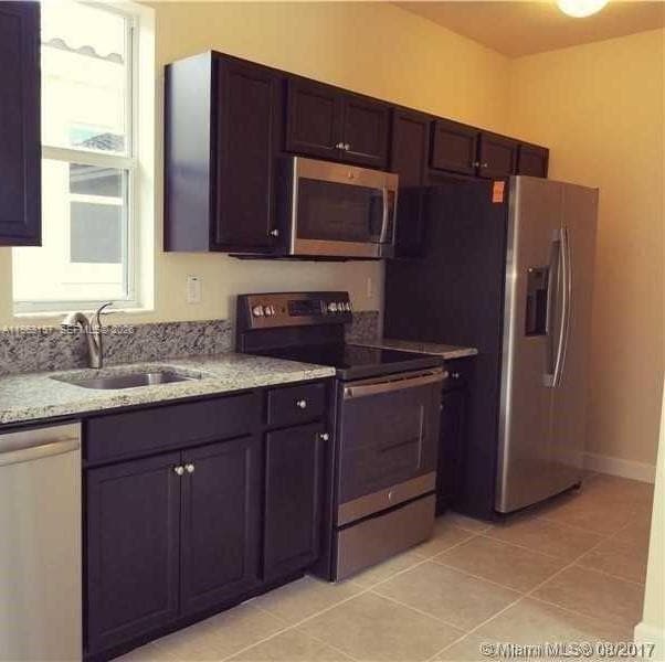 Photo - 17102 SW 95th Terrace Unit 0