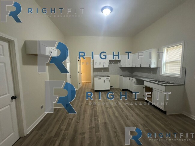 Photo - Newly Renovated Home in Louisville