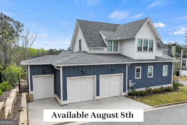 Photo - 1150 Blair Ln