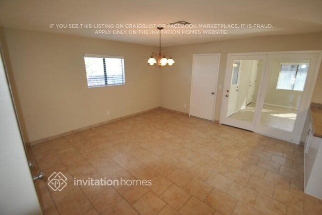 Photo - 945 W Gemini Dr