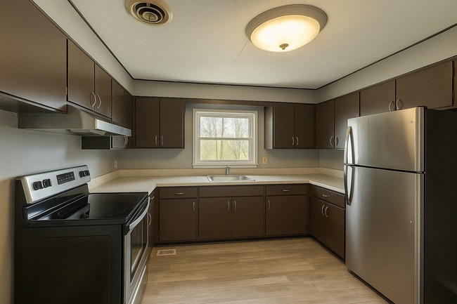 Photo - 3 Bedroom. 2 Bath Near Purdue!