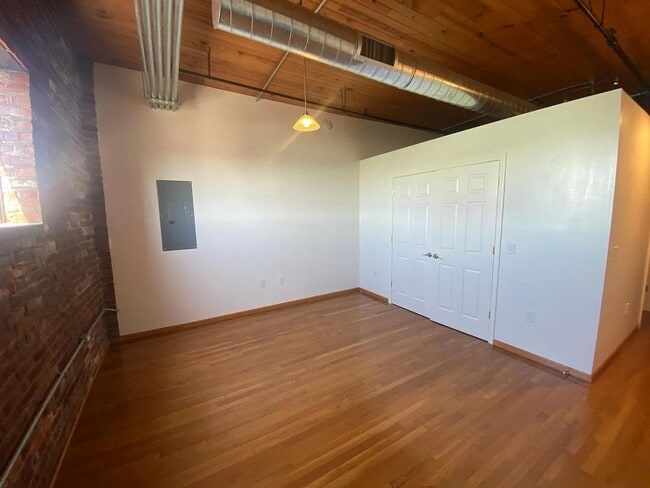 Photo - 111 N Main St Unit 111 NORTH MAIN APT 405