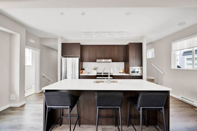 Photo - 11280 Pazarena Pl