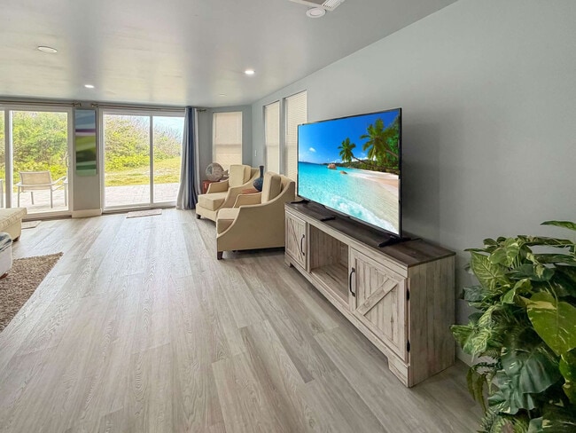 Photo - 6403 S Hwy A1A Unit SI FL1-ID1044462P