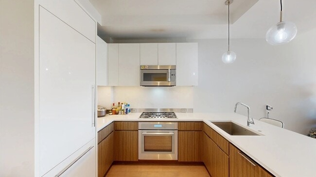 Photo - 100 Shawmut Ave Unit 1109