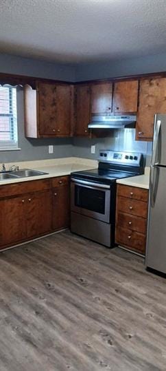 Photo - Greenbrier Apartments