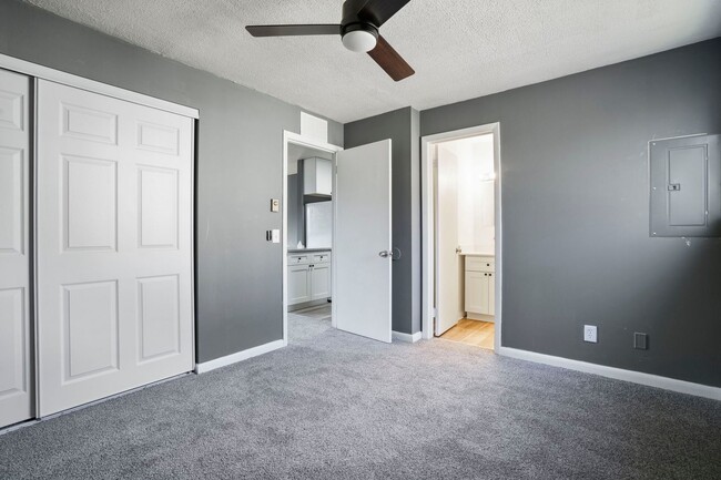 Photo - 28 S Williams St Unit C