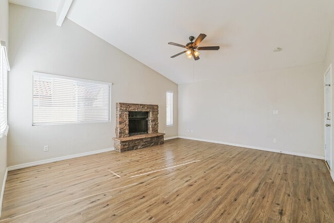 Photo - 2243 E Forge Ave
