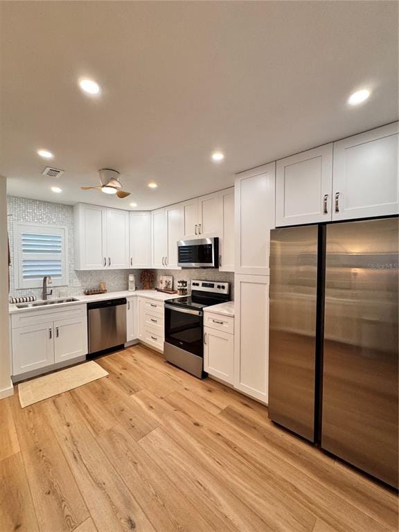 Building Photo - 5623 Midnight Pass Rd Unit 615