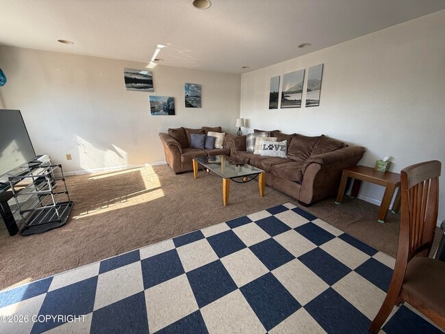 Photo - 1770 2nd Ave