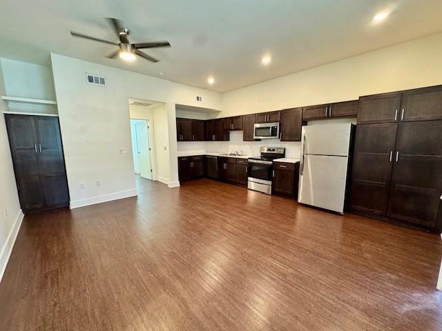 Photo - 726 E Emma Ave Unit 302