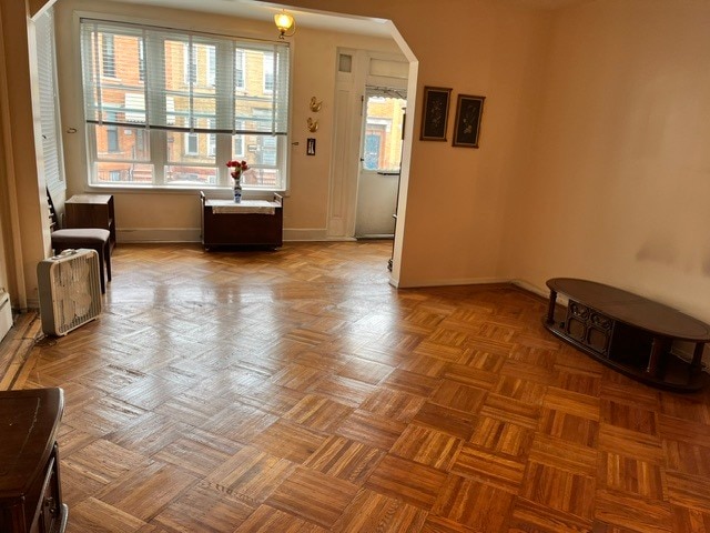 Photo - 355 85th St Unit -