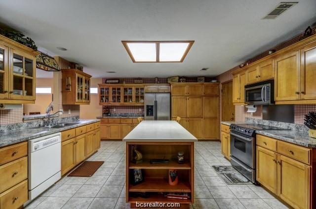 Photo - 3017 Adrienne Dr