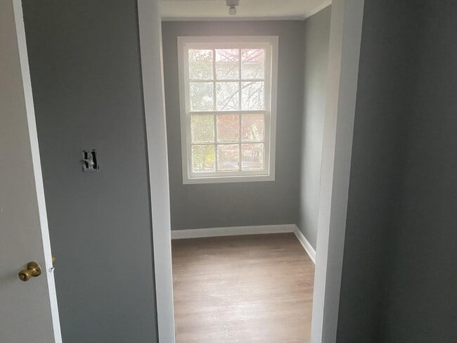 Photo - 256 S Central Ave