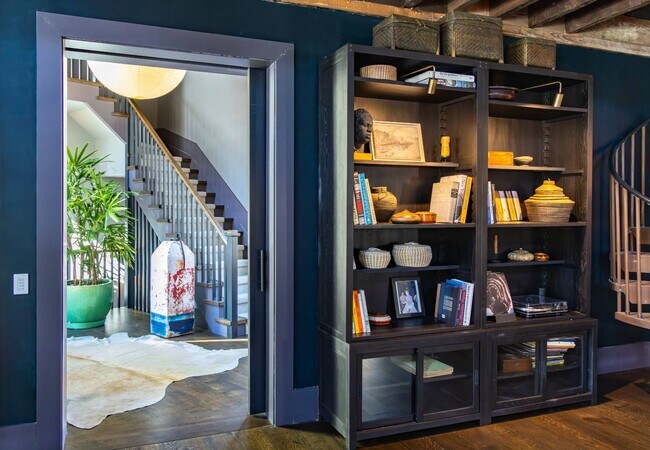 Photo - 291 Brick Kiln Rd