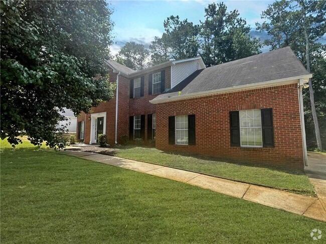 Building Photo - 11795 Plantation Pkwy Rental