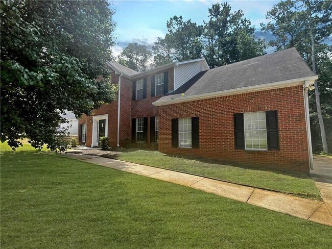 Photo - 11795 Plantation Pkwy House