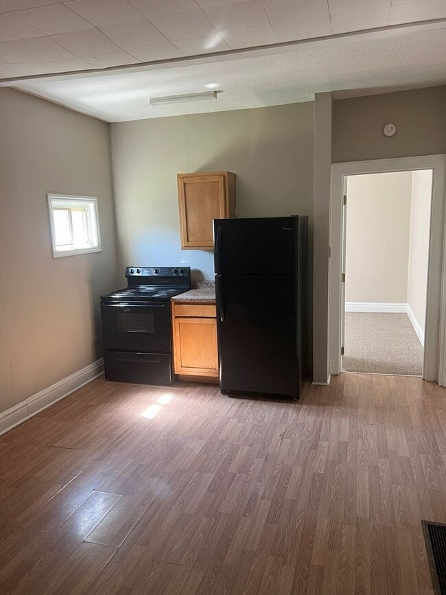 Photo - 3 bedroom House in Huntington, WV $800