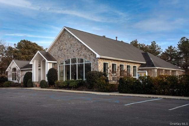 Photo - 3203 Saddle Rock Rd Unit 3203