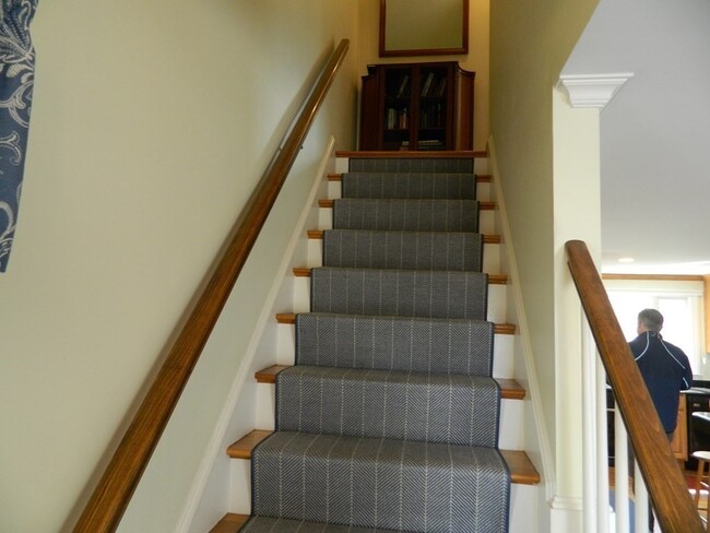 Photo - 7 Leslie Cove