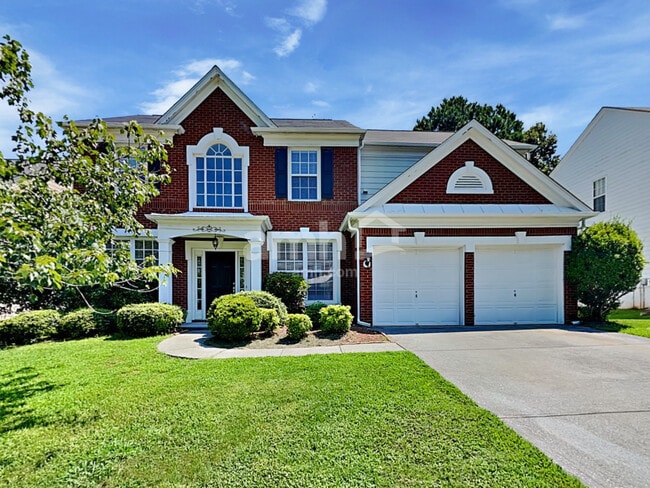 Photo - 507 Keeneland Ave Casa