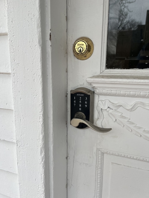 Photo - 1113 Vermont St