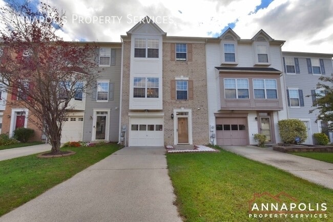 Building Photo - 109 Pinecove Ct Rental