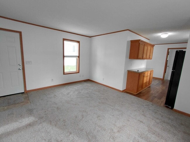 Photo - 2008 Heron Dr NW