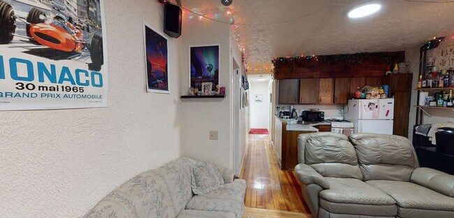 Photo - Bassett & Wash, LLC 511WW Unit House