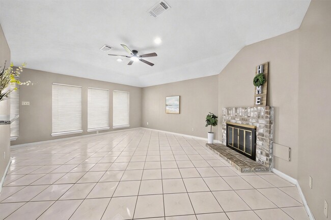 Photo - 9526 Langdon Ln